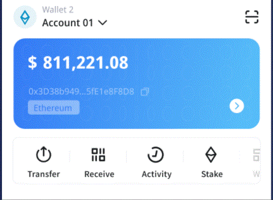 江西赣江龙头山航运枢imToken纽二线船闸项目取得新进展